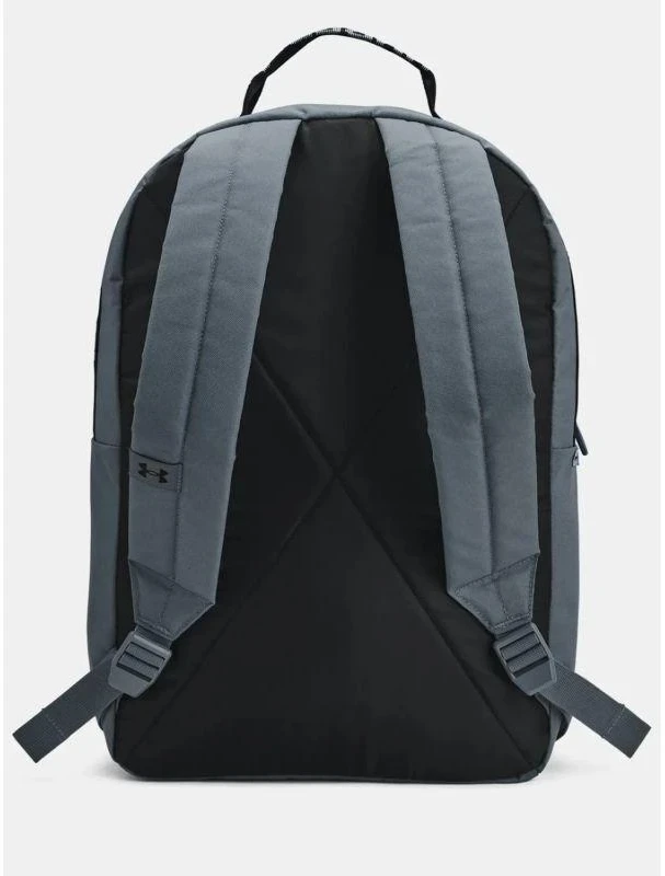 Under Armour Kuprinė 1378415-025 25,5 l