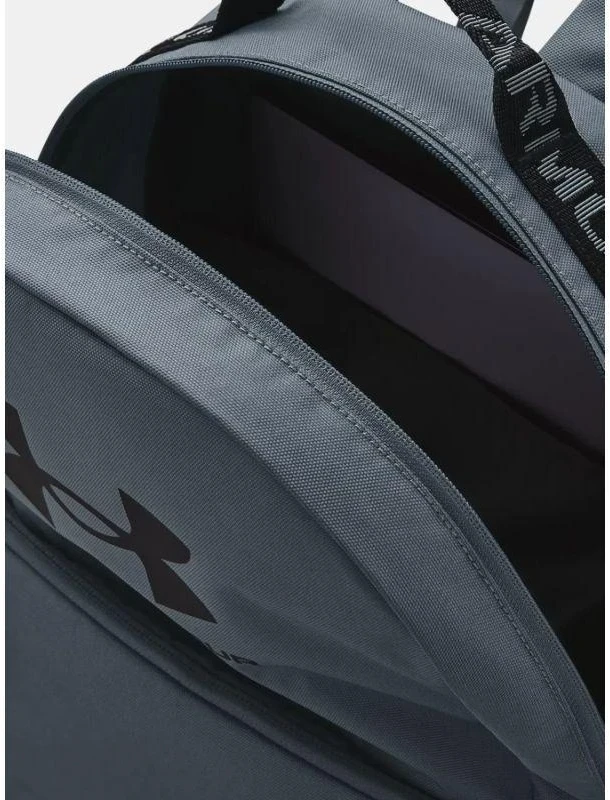 Under Armour Kuprinė 1378415-025 25,5 l