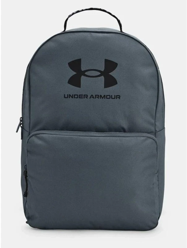 Under Armour Kuprinė 1378415-025 25,5 l