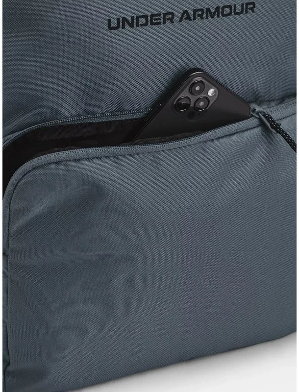 Under Armour Kuprinė 1378415-025 25,5 l