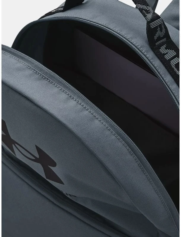 Under Armour Kuprinė 1378415-025 25,5 l
