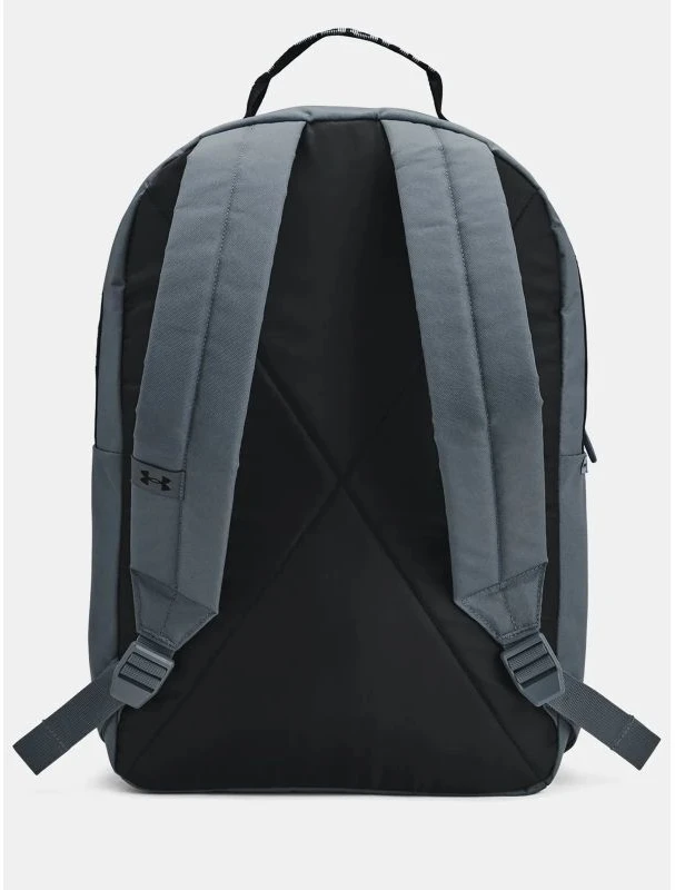 Under Armour Kuprinė 1378415-025 25,5 l