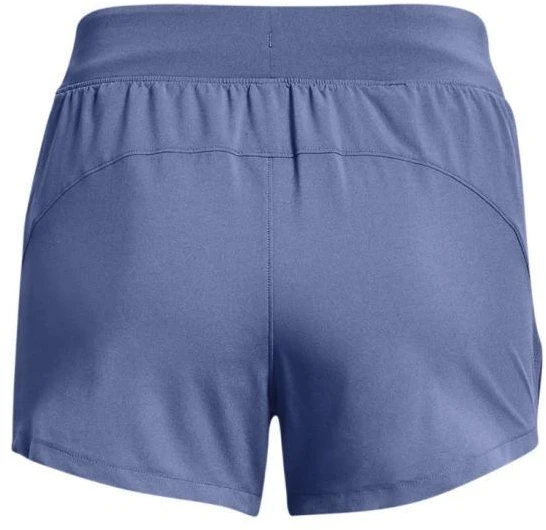 Under Armour Launch SW W Šortai 1342837-470