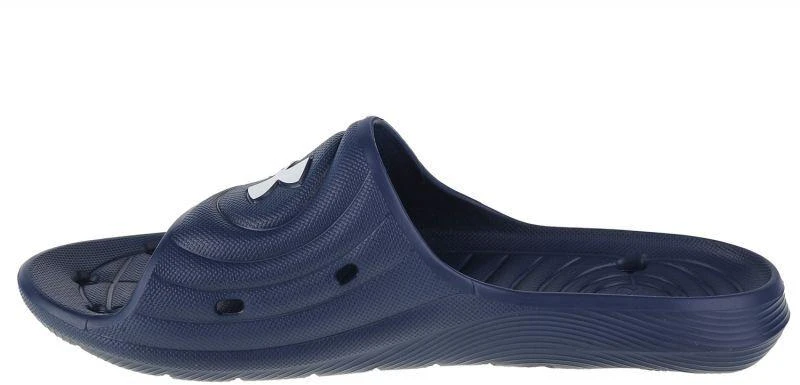 „Under Armour Locker IV SL M 3023758-401“ šlepetės