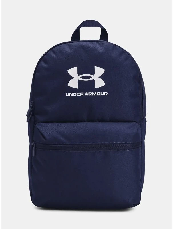 Under Armour Loudon kuprinė 1380476-410