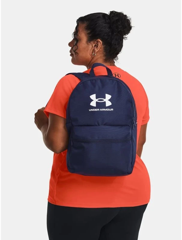 Under Armour Loudon kuprinė 1380476-410