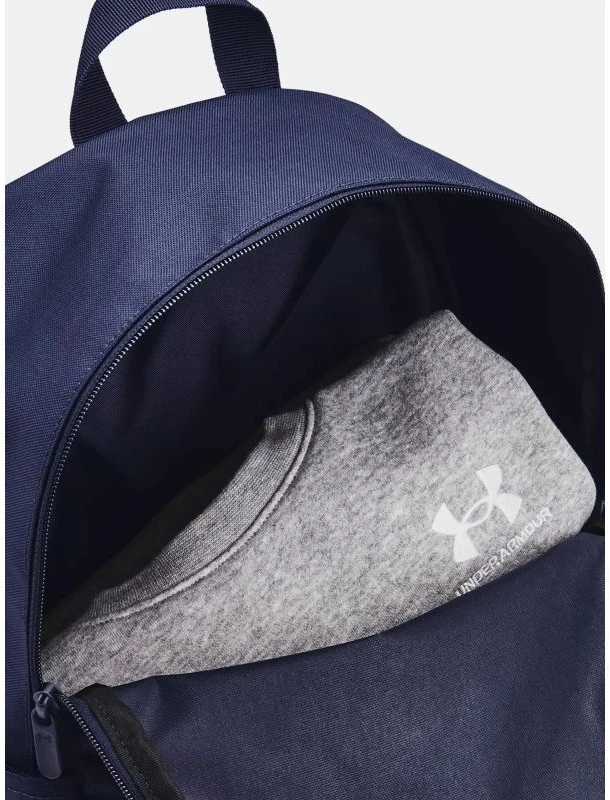 Under Armour Loudon kuprinė 1380476-410