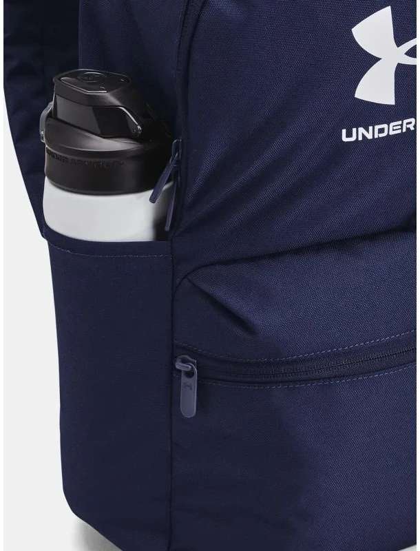 Under Armour Loudon kuprinė 1380476-410