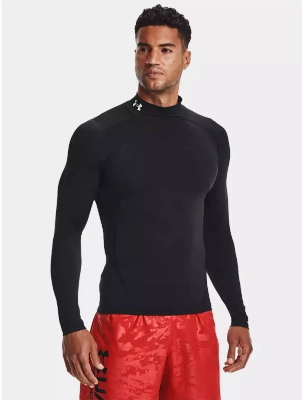 Under Armour M 1369606-001 Termoaktyviniai marškiniai