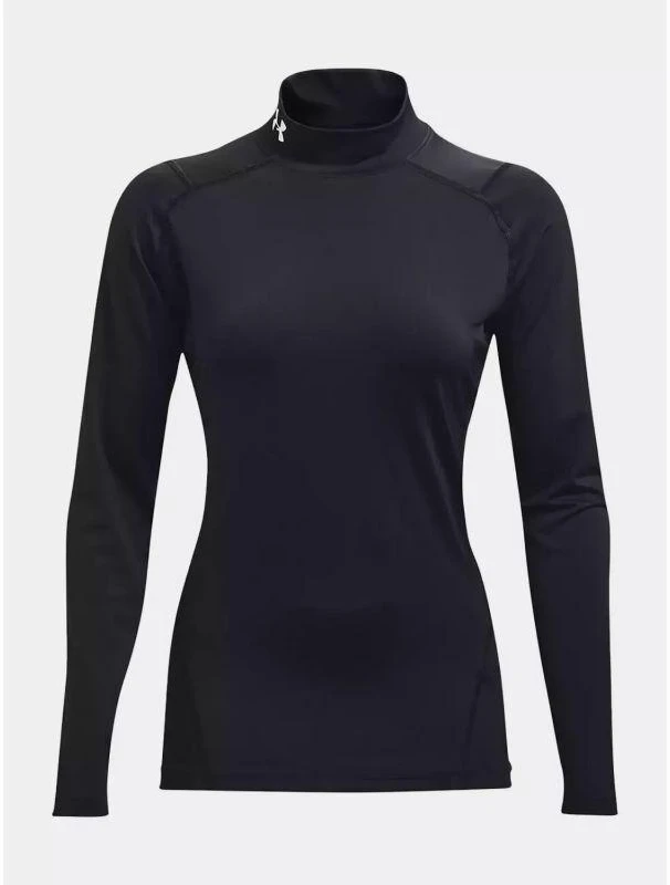 Under Armour M 1369606-001 Termoaktyviniai marškiniai