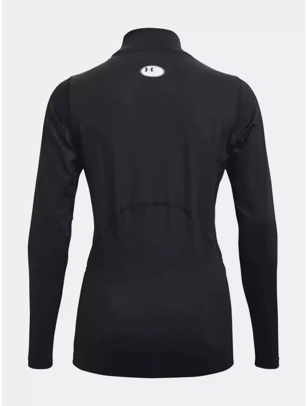 Under Armour M 1369606-001 Termoaktyviniai marškiniai