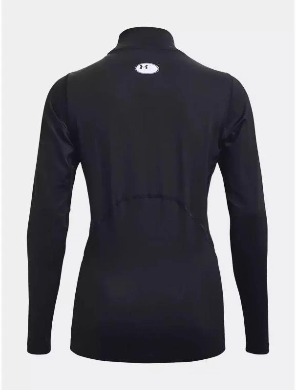Under Armour M 1369606-001 Termoaktyviniai marškiniai