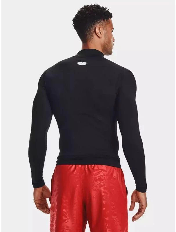 Under Armour M 1369606-001 Termoaktyviniai marškiniai