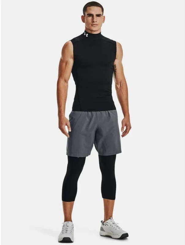 Under Armour M 1370388-012 Šortai