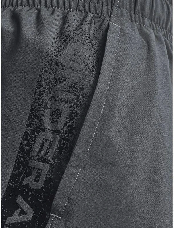 Under Armour M 1370388-012 Šortai