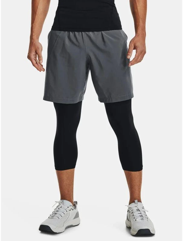 Under Armour M 1370388-012 Šortai