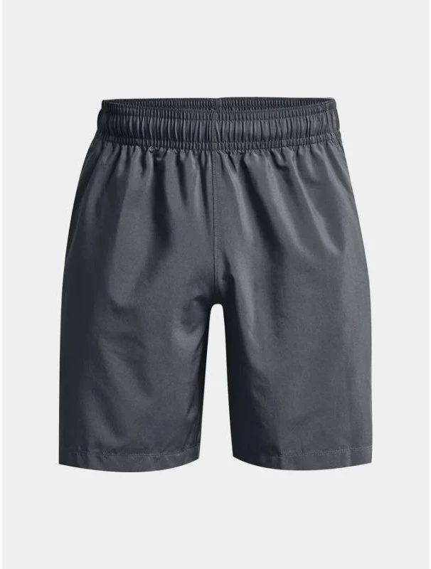 Under Armour M 1370388-012 Šortai