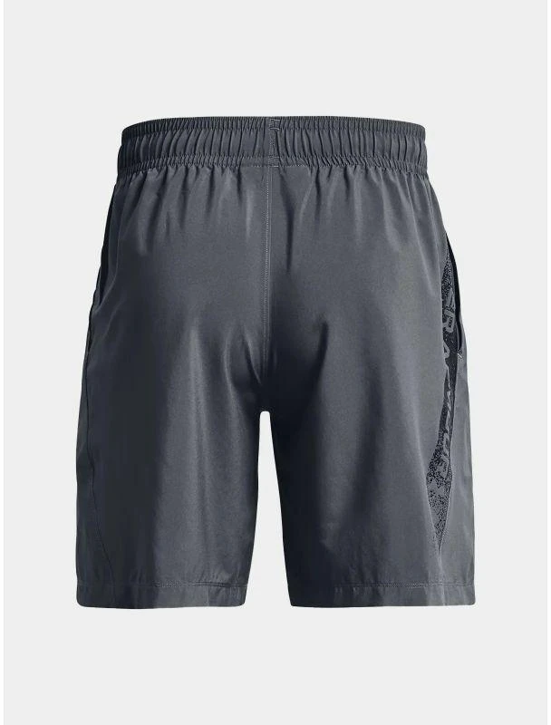 Under Armour M 1370388-012 Šortai