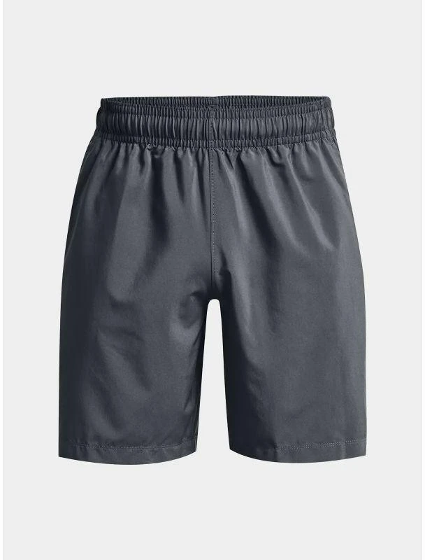 Under Armour M 1370388-012 Šortai
