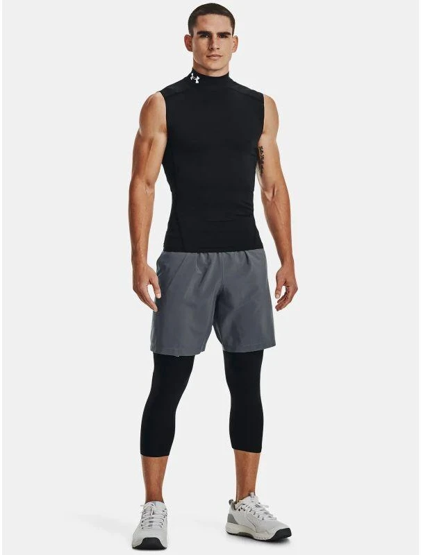 Under Armour M 1370388-012 Šortai
