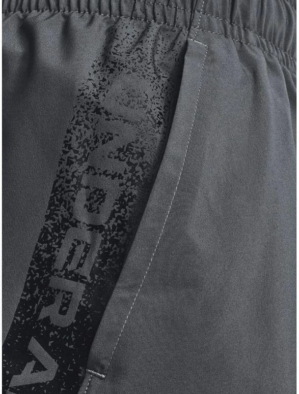 Under Armour M 1370388-012 Šortai