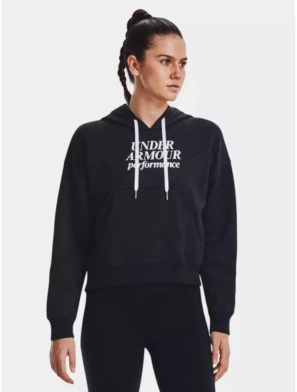 Under Armour M 1374107-001 bliuzonas