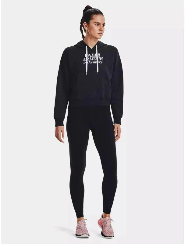 Under Armour M 1374107-001 bliuzonas