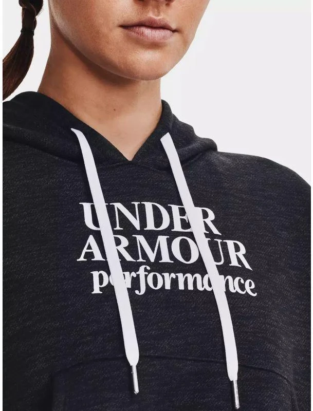 Under Armour M 1374107-001 bliuzonas
