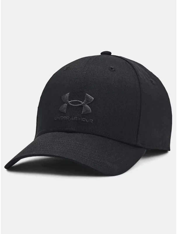 Under Armour M 1381645-001 Kepurė