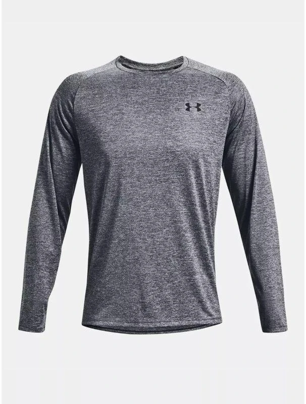 Under Armour Marškinėliai M 1328496-012