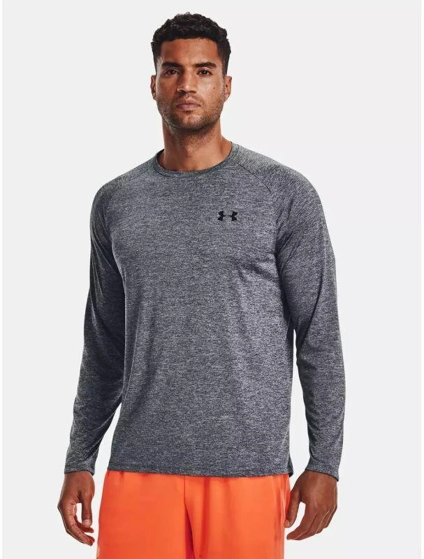 Under Armour Marškinėliai M 1328496-012