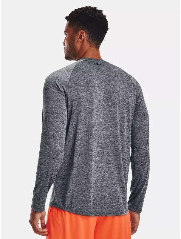 Under Armour Marškinėliai M 1328496-012