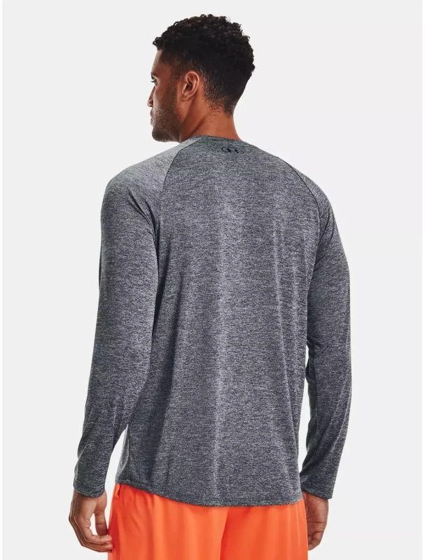 Under Armour Marškinėliai M 1328496-012