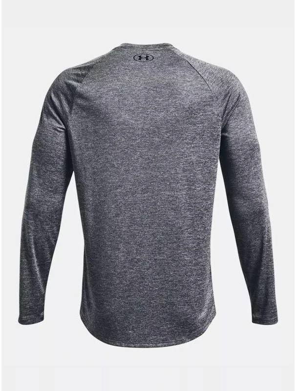Under Armour Marškinėliai M 1328496-012