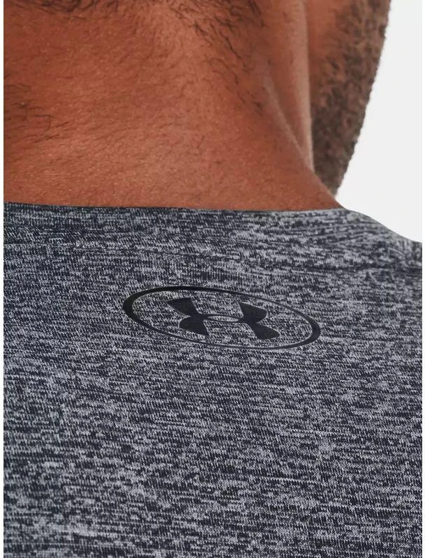Under Armour Marškinėliai M 1328496-012