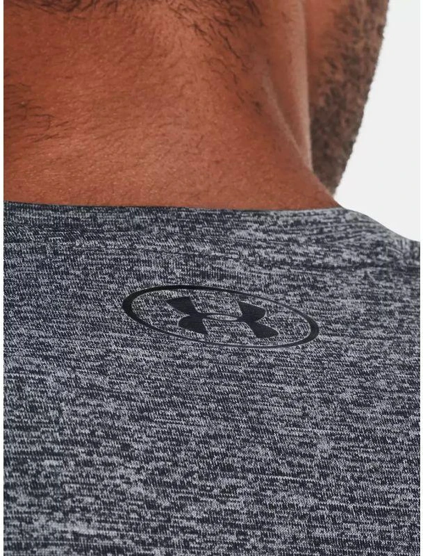 Under Armour Marškinėliai M 1328496-012