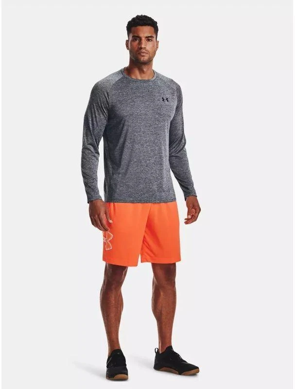 Under Armour Marškinėliai M 1328496-012