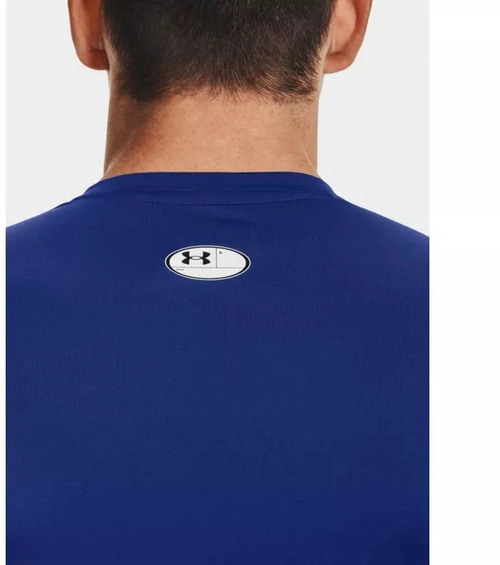 „Under Armour“ marškinėliai M 1361524-400