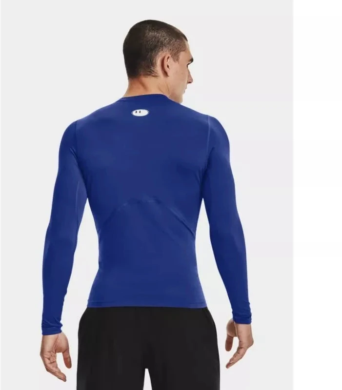„Under Armour“ marškinėliai M 1361524-400