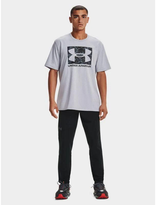 Under Armour Marškinėliai M 1361673-011
