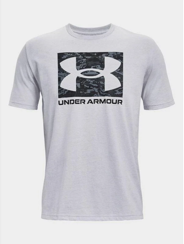 Under Armour Marškinėliai M 1361673-011