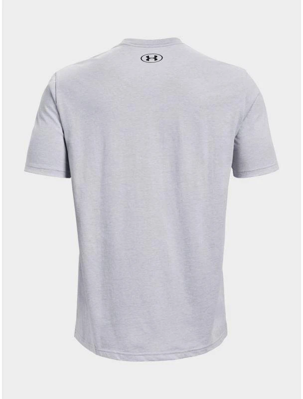 Under Armour Marškinėliai M 1361673-011