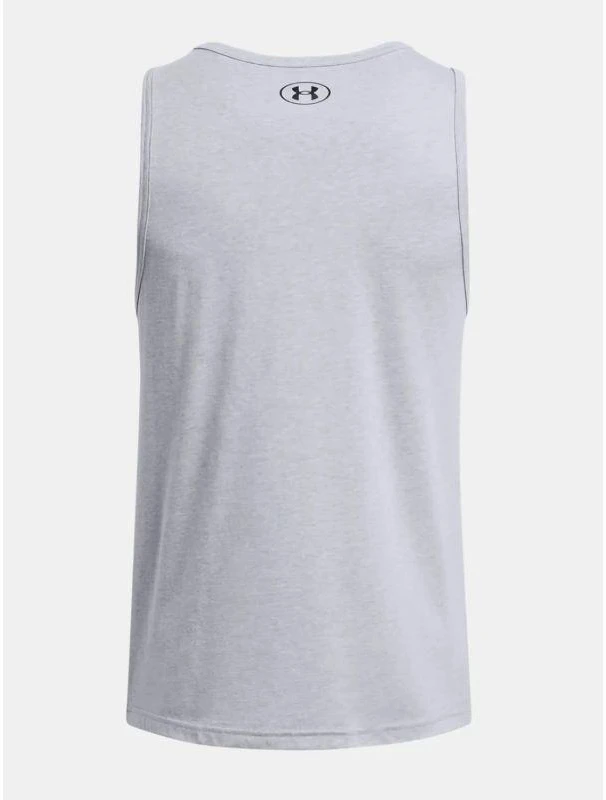 Under Armour Marškinėliai M 1382883-035