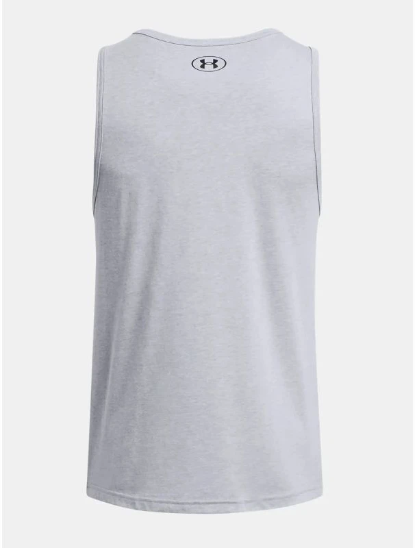 Under Armour Marškinėliai M 1382883-035