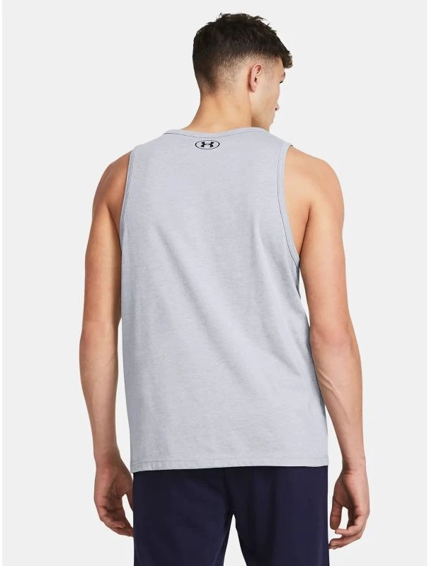 Under Armour Marškinėliai M 1382883-035