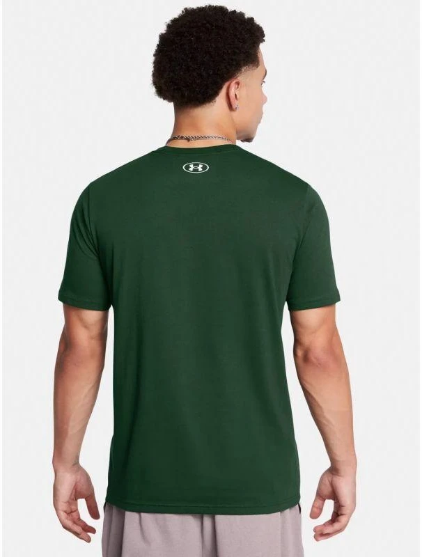 Under Armour marškinėliai M 1382911-301