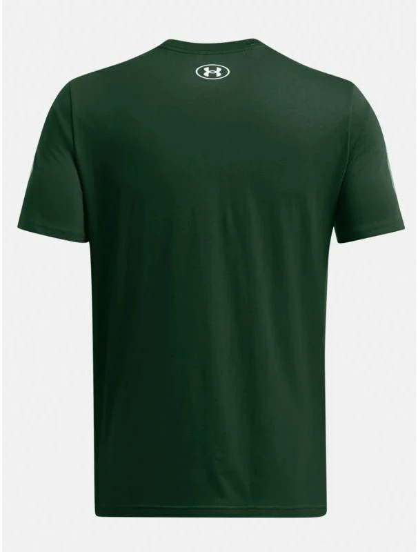 Under Armour marškinėliai M 1382911-301