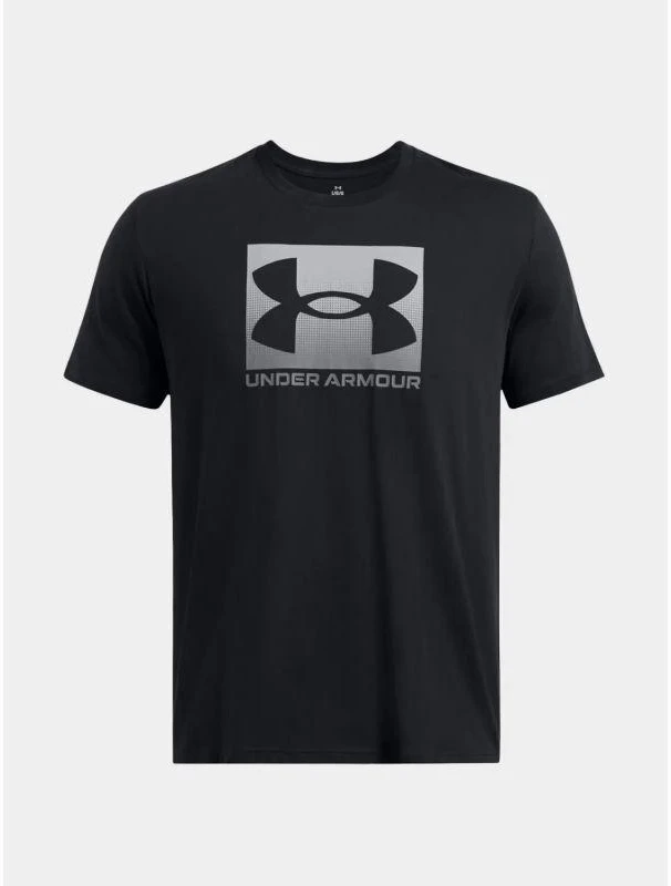 Under Armour marškinėliai M 1386793-001