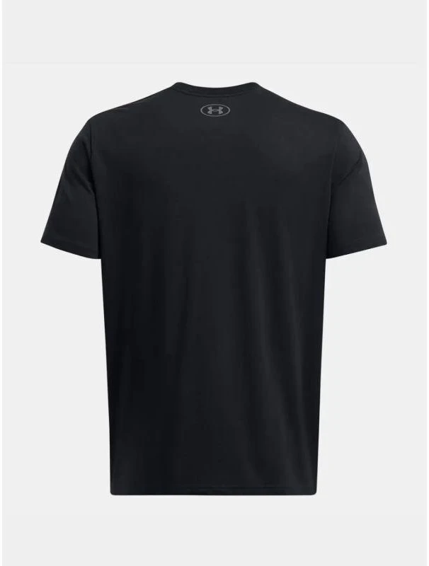Under Armour marškinėliai M 1386793-001