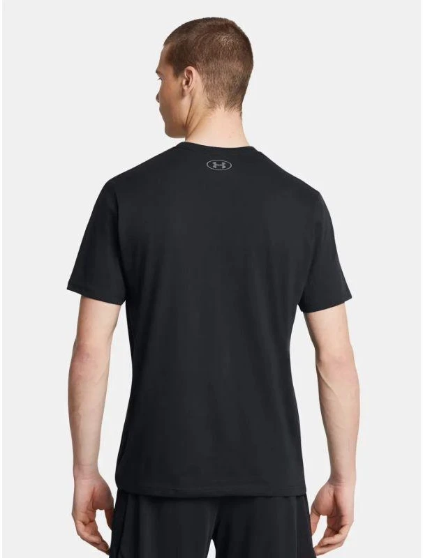 Under Armour marškinėliai M 1386793-001